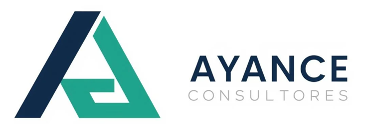 Ayance Consultores